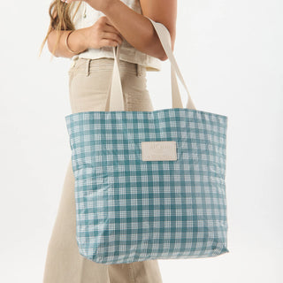 ALOHA Day Tripper | Atlantic