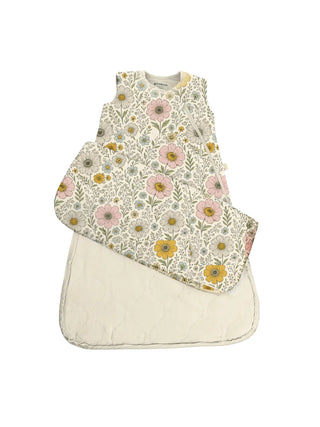 Gunamuna Sleep Bag 1.0 TOG | Wildflower