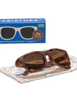 Babiators | Navigator Limited Edition - Tortoise