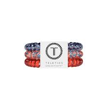 Teleties Small 3pk | Blueberry Farms