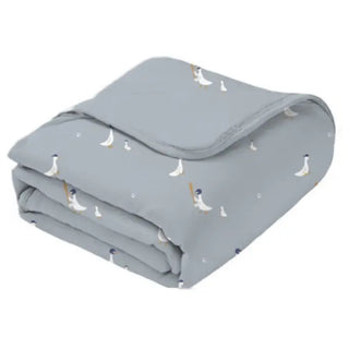 Gunamuna Adult Blanket 1.0 | Baseball Goose
