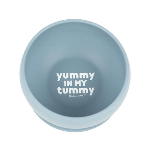 Bella Tunno Wonder Bowl | Yummy In My Tummy