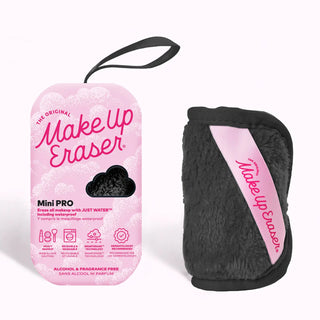 The Original Makeup Eraser | Chic Black