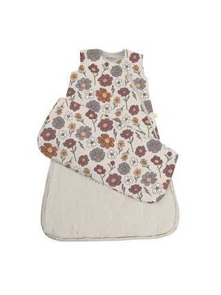 Gunamuna Sleep Bag 1.0 TOG | Bouquet