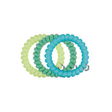 Teleties Small 3pk | By the Sea Shore