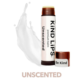 Kind Lips - Unscented