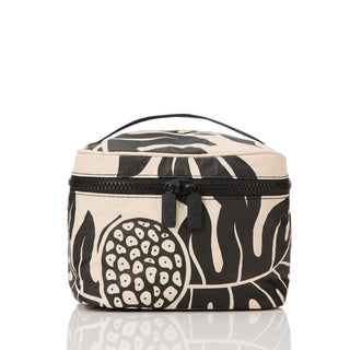 ALOHA Holumua Cabin Crew Kit Black/Sandstone