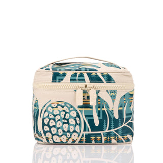 ALOHA Holomua Harding Cabin Crew Kit | Tide on Sandstone