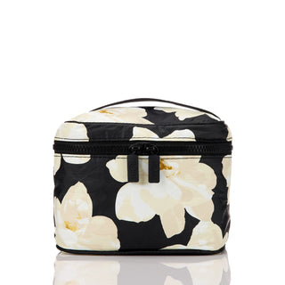 ALOHA Mohala Cabin Crew Kit Snow/Black