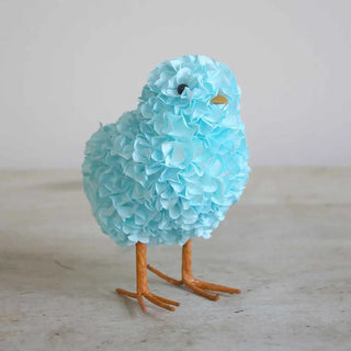 Hydrangea Chick | Blue