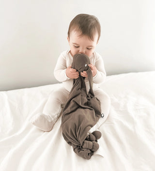 Gunamuna Lovey Blankie | Charlie