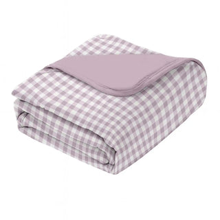 Gunamuna Cloud Blanket Toddler | Slumber