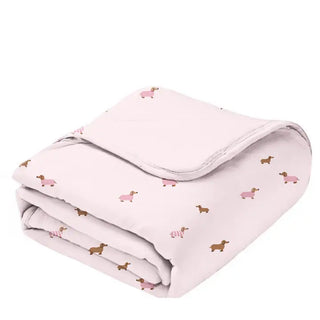 Gunamuna Cloud Blanket Toddler | Twirl