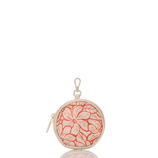 ALOHA Cutie-Backyard Red Haute/Sandstone