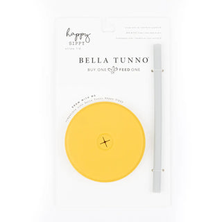 Bella Tunno Conversion Set | Yellow