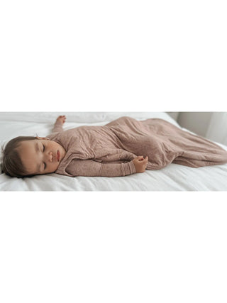 Gunamuna Sleep Bag 1.0 TOG | Dainty