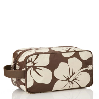 ALOHA Dopp Kit-Hana Hou