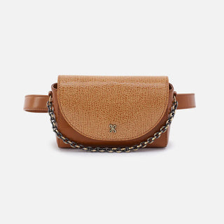 HOBO Drake Belt Bag