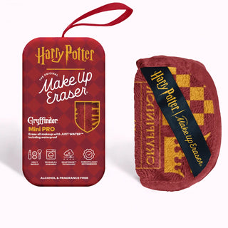The Original Makeup Eraser | Harry Potter™ Gryffindor