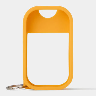 Touchland | Orange Spritz Hand Mist Case