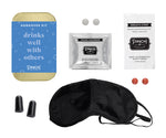 Pinch Provisions Hangover Kit | Drinks Well