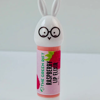 Bunny Lip Elixir in Several Flavors