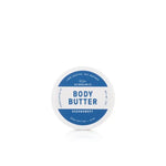 Old Whaling Co. 2oz Body Butter | Oceanswept