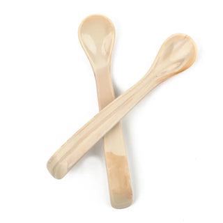 Bella Tunno Spoon Set | Wood