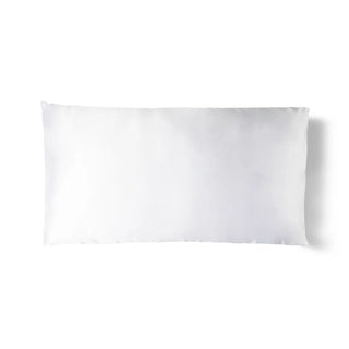 Silky Satin Pillowcase | King
