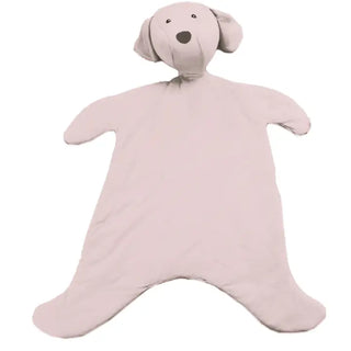 Gunamuna Lovey Pup| Lily