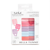 Bella Tunno Tub Hub Stacker | Fairytale