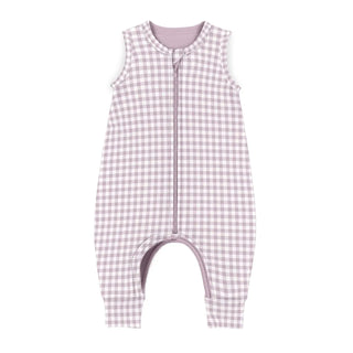 Gunamuna Footie Sleep Bag | Slumber