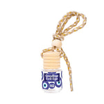 Scented Hanging Diffuser | Goodbye Evil Eye