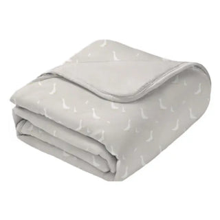 Gunamuna Adult Blanket 1.0 | Goose