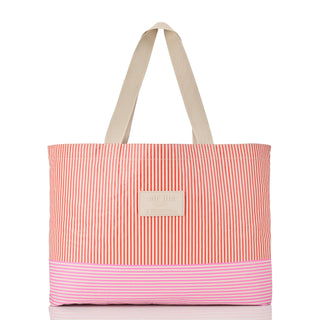 ALOHA Holo Holo Red Haute/Sandstone