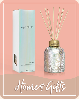 Home and Gifts | 119 on North Boutique