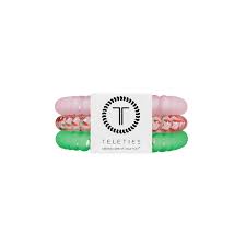 Teleties Small 3pk | Handpicked