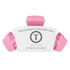 Teleties Classic Large Claw Clip | Handpicked