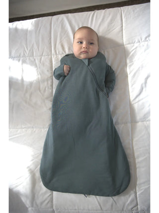 Gunamuna Swaddle | Hush