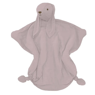 Gunamuna Lovey Blankie | Izzy