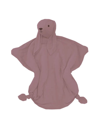 Gunamuna Lovey Blankie | Izzy