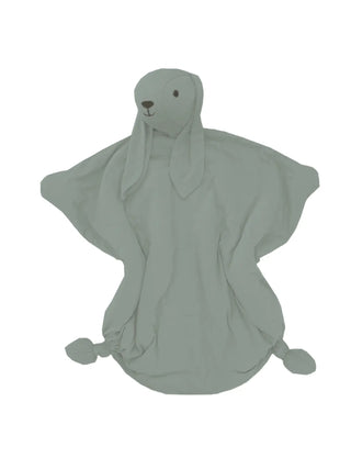 Gunamuna Lovey Blankie | Jack