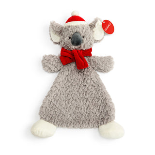 Demdaco Christmas Cozie | Koala