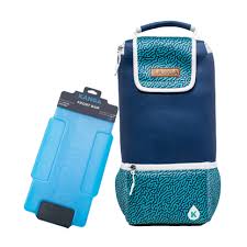 Kanga Hideaway + Frost Bar Bundle | Lagoon