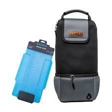 Kanga Hideaway + Frost Bar Bundle | Midnight