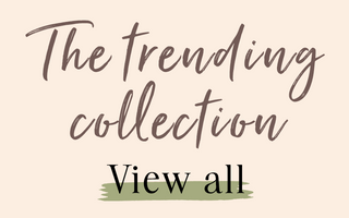 The trending collection