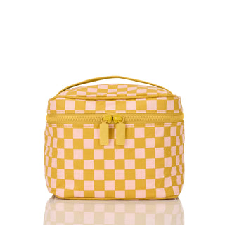 ALOHA Fall Flowers Cabin Crew Kit Hey Girl/Hot Mustard