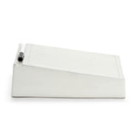 Demdaco Write On! | Ceramic Notepad W/Marker