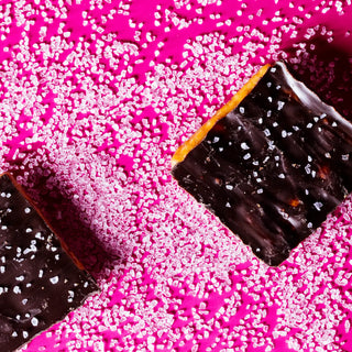 Legally Addictive Foods | The OG