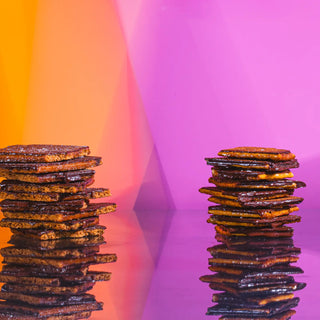Legally Addictive Foods | The OG